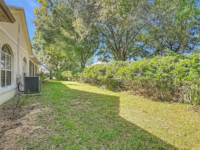 1184 ATHLONE WAY, Ormond Beach, FL 32174