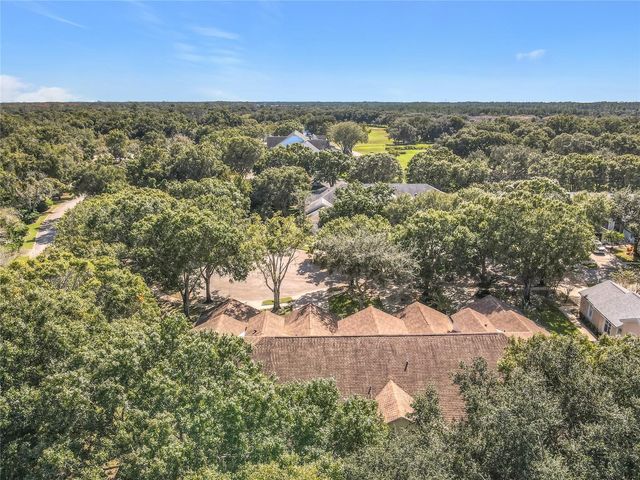 1184 ATHLONE WAY, Ormond Beach, FL 32174