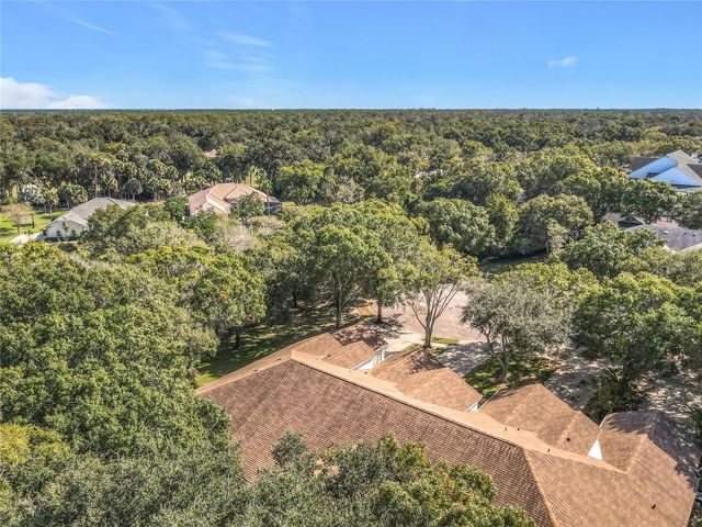 1184 ATHLONE WAY, Ormond Beach, FL 32174