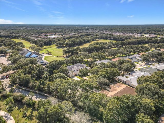 1184 ATHLONE WAY, Ormond Beach, FL 32174