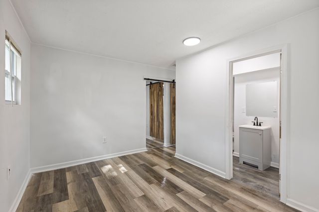 8310 Lawrenceburg Hwy, Mount Pleasant, TN 38474