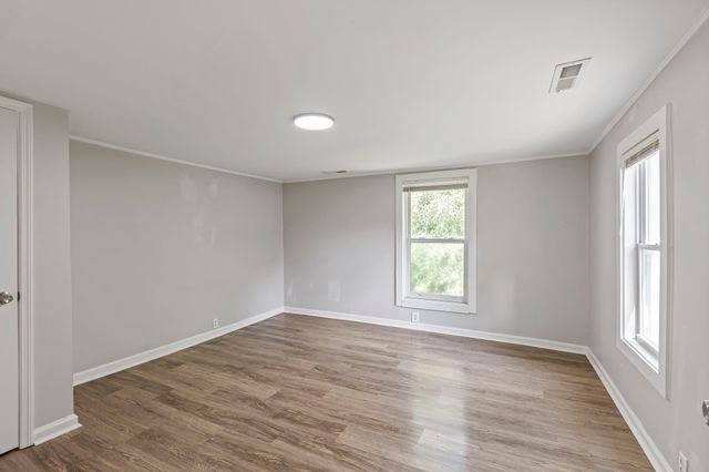 8310 Lawrenceburg Hwy, Mount Pleasant, TN 38474