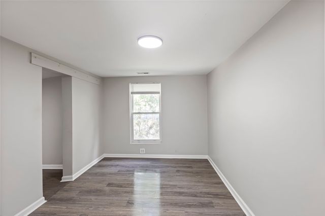 8310 Lawrenceburg Hwy, Mount Pleasant, TN 38474