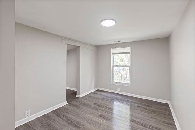 8310 Lawrenceburg Hwy, Mount Pleasant, TN 38474