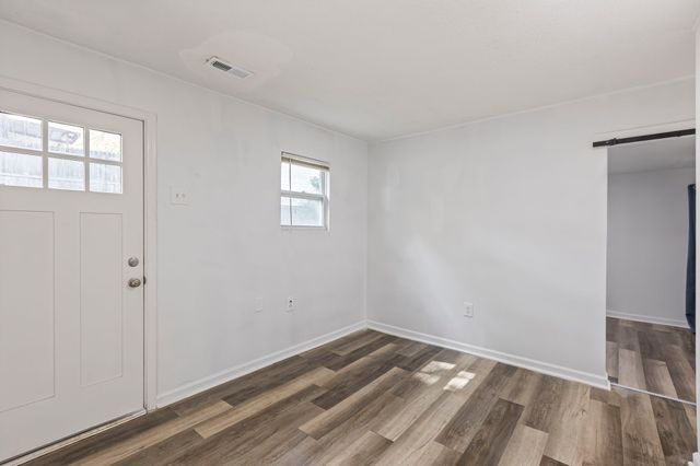 8310 Lawrenceburg Hwy, Mount Pleasant, TN 38474