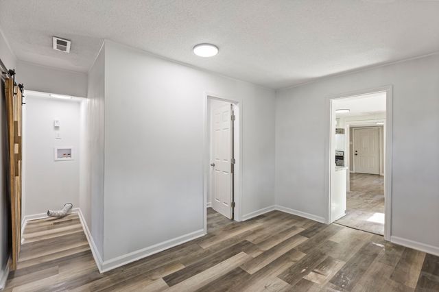 8310 Lawrenceburg Hwy, Mount Pleasant, TN 38474