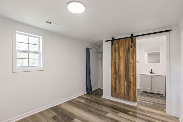 8310 Lawrenceburg Hwy, Mount Pleasant, TN 38474