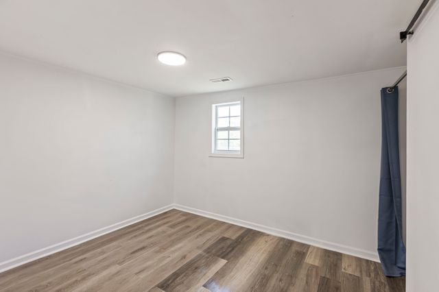 8310 Lawrenceburg Hwy, Mount Pleasant, TN 38474