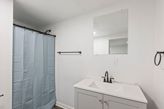 8310 Lawrenceburg Hwy, Mount Pleasant, TN 38474