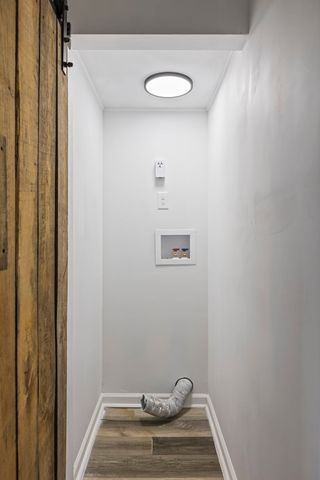 8310 Lawrenceburg Hwy, Mount Pleasant, TN 38474