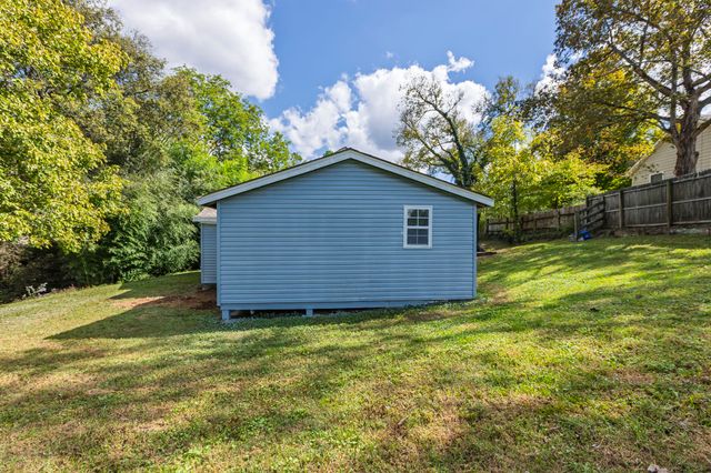 8310 Lawrenceburg Hwy, Mount Pleasant, TN 38474