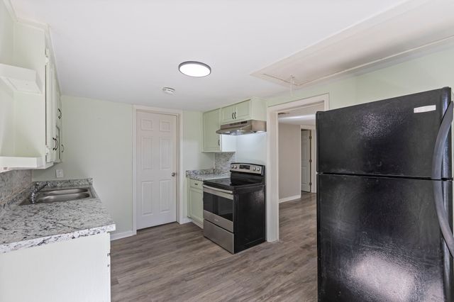 8310 Lawrenceburg Hwy, Mount Pleasant, TN 38474