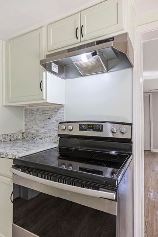 8310 Lawrenceburg Hwy, Mount Pleasant, TN 38474