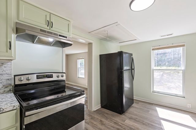 8310 Lawrenceburg Hwy, Mount Pleasant, TN 38474