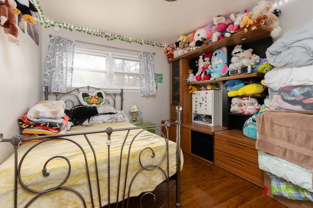 1348 Dairy Lane, Mundelein, IL 60060