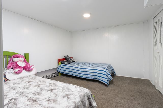 1348 Dairy Lane, Mundelein, IL 60060