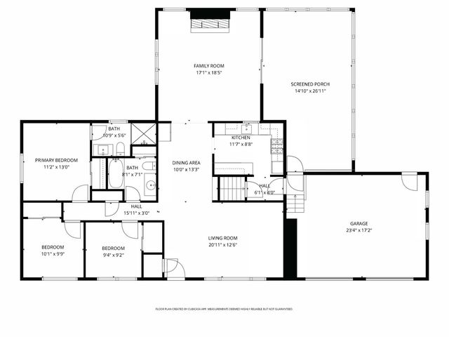 1348 Dairy Lane, Mundelein, IL 60060