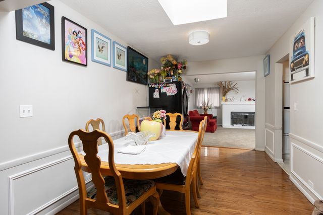 1348 Dairy Lane, Mundelein, IL 60060