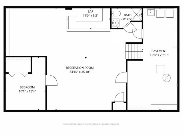 1348 Dairy Lane, Mundelein, IL 60060