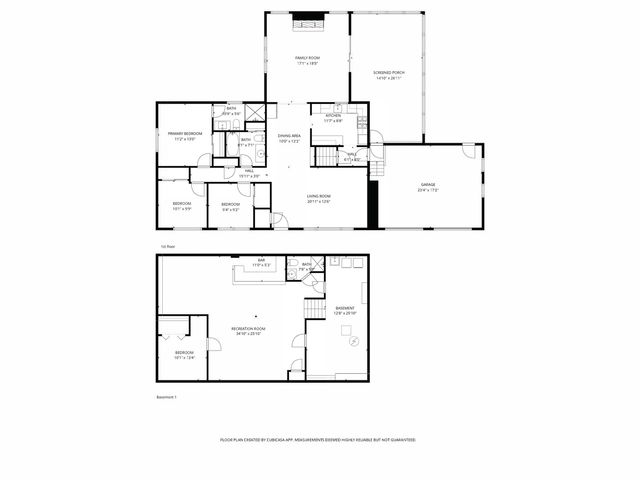 1348 Dairy Lane, Mundelein, IL 60060