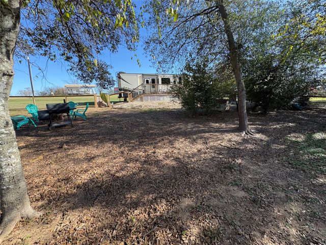 285 Caddo, Quitman, TX 75783