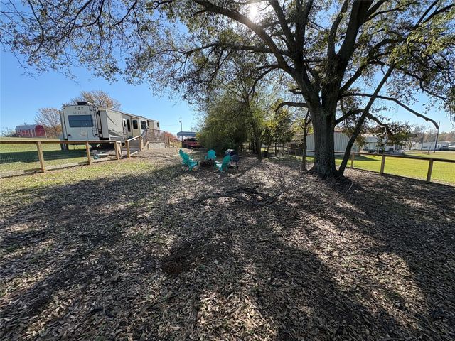 285 Caddo, Quitman, TX 75783