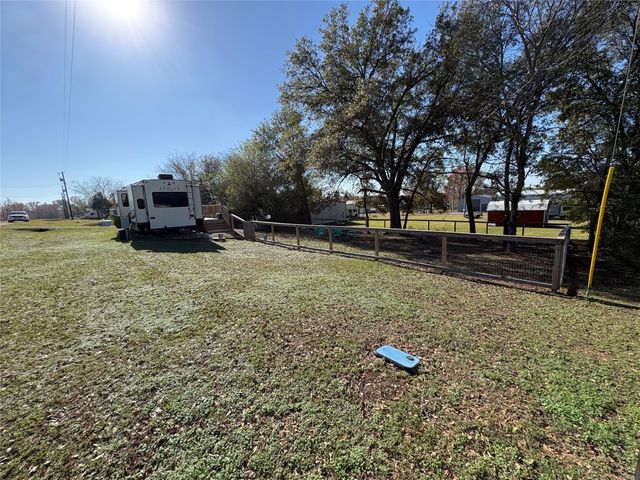 285 Caddo, Quitman, TX 75783