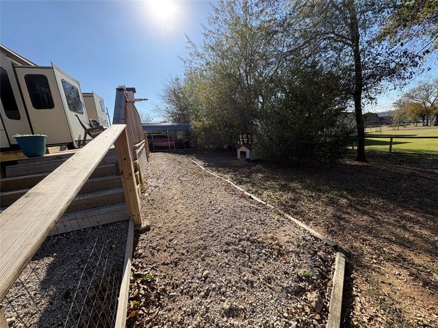 285 Caddo, Quitman, TX 75783