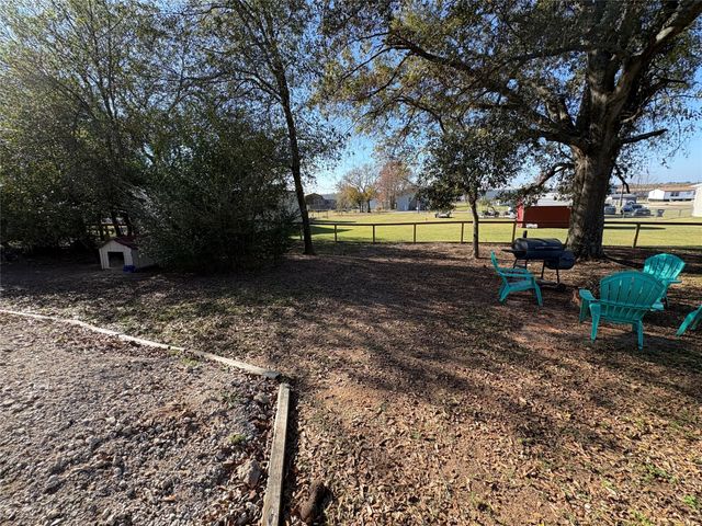 285 Caddo, Quitman, TX 75783