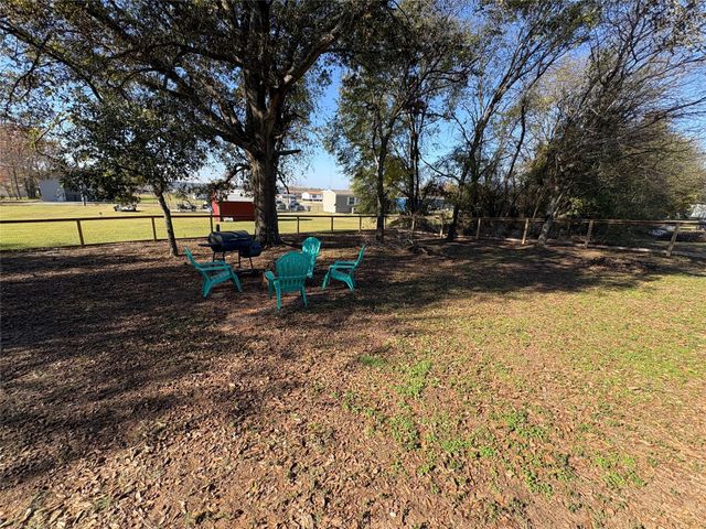 285 Caddo, Quitman, TX 75783