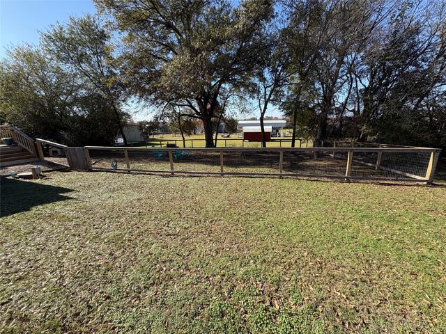 285 Caddo, Quitman, TX 75783