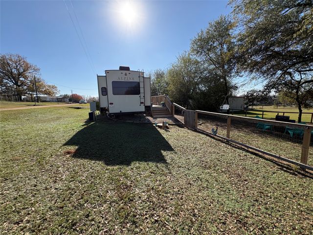 285 Caddo, Quitman, TX 75783