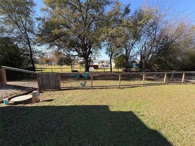 285 Caddo, Quitman, TX 75783