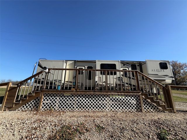 285 Caddo, Quitman, TX 75783