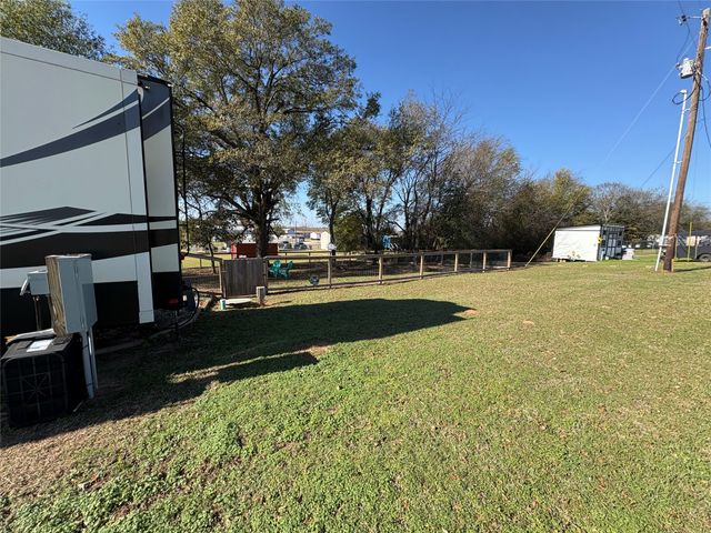 285 Caddo, Quitman, TX 75783