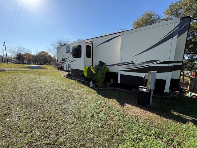 285 Caddo, Quitman, TX 75783