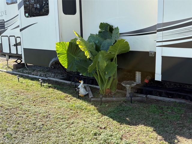 285 Caddo, Quitman, TX 75783