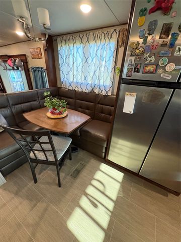 285 Caddo, Quitman, TX 75783