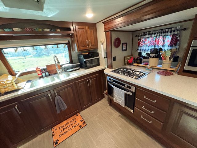 285 Caddo, Quitman, TX 75783