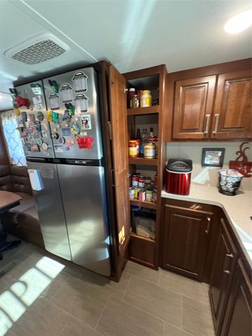 285 Caddo, Quitman, TX 75783