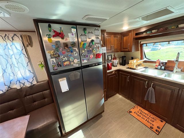 285 Caddo, Quitman, TX 75783