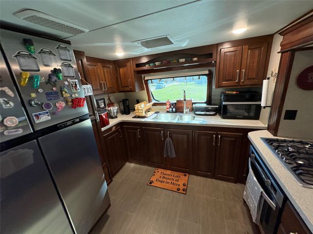 285 Caddo, Quitman, TX 75783