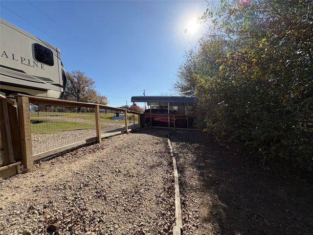 285 Caddo, Quitman, TX 75783