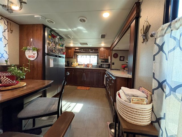 285 Caddo, Quitman, TX 75783