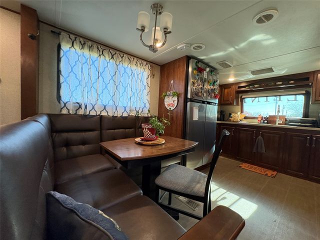 285 Caddo, Quitman, TX 75783