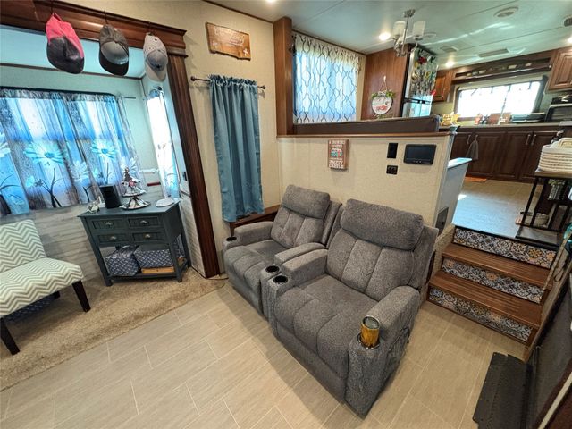 285 Caddo, Quitman, TX 75783