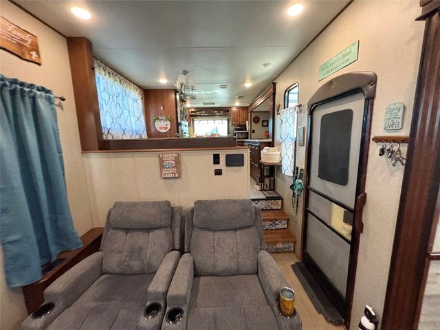 285 Caddo, Quitman, TX 75783