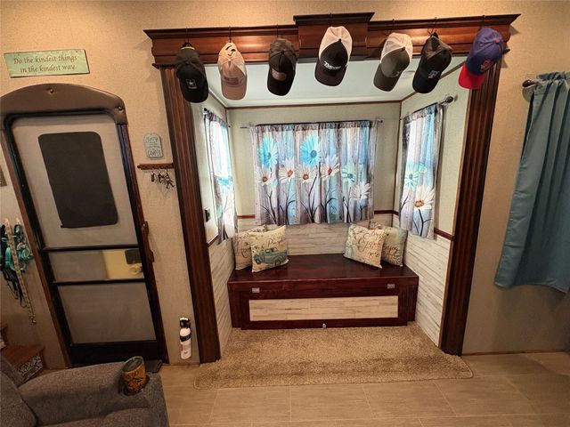 285 Caddo, Quitman, TX 75783