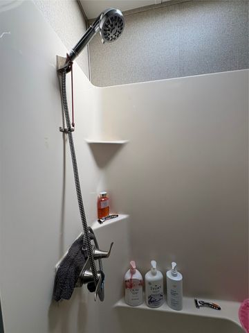 285 Caddo, Quitman, TX 75783