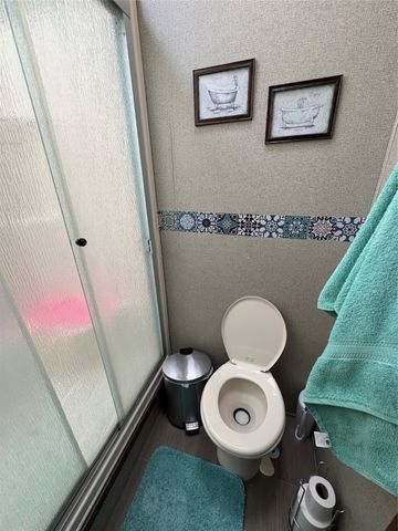 285 Caddo, Quitman, TX 75783